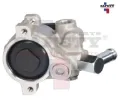 Imagen de BOMBA DIRECCION EXPLORER 95-05 4.0L S/POLEA S/DEPOSITO