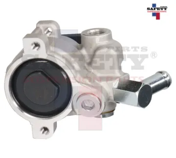 Mostrar detalles de BOMBA DIRECCION EXPLORER 95-05 4.0L S/POLEA S/DEPOSITO Imagen de BOMBA DIRECCION EXPLORER 95-05 4.0L S/POLEA S/DEPOSITO