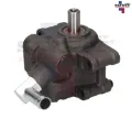 Imagen de BOMBA DIRECCION F150 99-05 EXPLORER 99-05 GRAND MARQUIS 03-05 4.6 5.0 5.4 S/POLEA S/DEPOSITO SFT