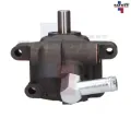 Imagen de BOMBA DIRECCION F150 99-05 EXPLORER 99-05 GRAND MARQUIS 03-05 4.6 5.0 5.4 S/POLEA S/DEPOSITO SFT