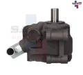Imagen de BOMBA DIRECCION F150 99-05 EXPLORER 99-05 GRAND MARQUIS 03-05 4.6 5.0 5.4 S/POLEA S/DEPOSITO SFT