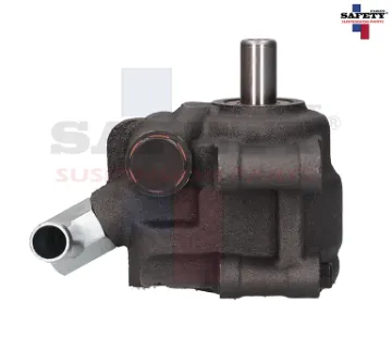 Mostrar detalles de BOMBA DIRECCION F150 99-05 EXPLORER 99-05 GRAND MARQUIS 03-05 4.6 5.0 5.4 S/POLEA S/DEPOSITO SFT Imagen de BOMBA DIRECCION F150 99-05 EXPLORER 99-05 GRAND MARQUIS 03-05 4.6 5.0 5.4 S/POLEA S/DEPOSITO SFT