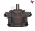 Imagen de BOMBA DIRECCION F150 99-05 EXPLORER 99-05 GRAND MARQUIS 03-05 4.6 5.0 5.4 S/POLEA S/DEPOSITO SFT