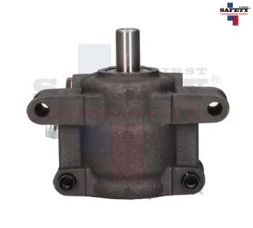 Mostrar detalles de BOMBA DIRECCION F150 99-05 EXPLORER 99-05 GRAND MARQUIS 03-05 4.6 5.0 5.4 S/POLEA S/DEPOSITO SFT Imagen de BOMBA DIRECCION F150 99-05 EXPLORER 99-05 GRAND MARQUIS 03-05 4.6 5.0 5.4 S/POLEA S/DEPOSITO SFT