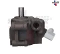 Imagen de BOMBA DIRECCION F150 99-05 EXPLORER 99-05 GRAND MARQUIS 03-05 4.6 5.0 5.4 S/POLEA S/DEPOSITO SFT