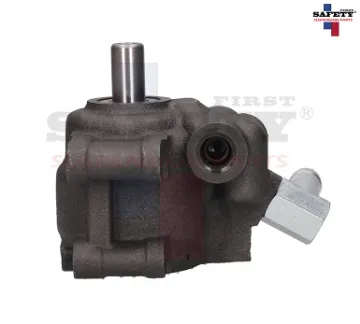 Mostrar detalles de BOMBA DIRECCION F150 99-05 EXPLORER 99-05 GRAND MARQUIS 03-05 4.6 5.0 5.4 S/POLEA S/DEPOSITO SFT Imagen de BOMBA DIRECCION F150 99-05 EXPLORER 99-05 GRAND MARQUIS 03-05 4.6 5.0 5.4 S/POLEA S/DEPOSITO SFT