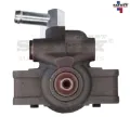Imagen de BOMBA DIRECCION F150 99-05 EXPLORER 99-05 GRAND MARQUIS 03-05 4.6 5.0 5.4 S/POLEA S/DEPOSITO SFT