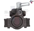Imagen de BOMBA DIRECCION F150 99-05 EXPLORER 99-05 GRAND MARQUIS 03-05 4.6 5.0 5.4 S/POLEA S/DEPOSITO SFT