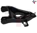 Imagen de HORQUILLA INFERIOR DER RANGER 98-12 4X4 SUSP RESORTES B2300 98-00 B2500 98-00 2.3L 2.5L