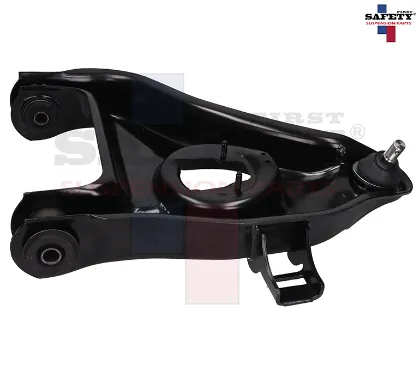 Imagen de HORQUILLA INFERIOR DER RANGER 98-12 4X4 SUSP RESORTES B2300 98-00 B2500 98-00 2.3L 2.5L
