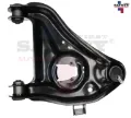 Imagen de HORQUILLA INFERIOR DER RANGER 98-12 4X4 SUSP RESORTES B2300 98-00 B2500 98-00 2.3L 2.5L