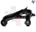 Imagen de HORQUILLA INFERIOR DER RANGER 98-12 4X4 SUSP RESORTES B2300 98-00 B2500 98-00 2.3L 2.5L