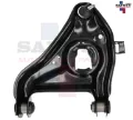 Imagen de HORQUILLA INFERIOR DER RANGER 98-12 4X4 SUSP RESORTES B2300 98-00 B2500 98-00 2.3L 2.5L