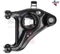 Imagen de HORQUILLA INFERIOR DER RANGER 98-12 4X4 SUSP RESORTES B2300 98-00 B2500 98-00 2.3L 2.5L