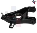Imagen de HORQUILLA INFERIOR IZQ RANGER 98-12 4X4 SUSP RESORTES B2300 98-00 B2500 98-00 2.3L 2.5L