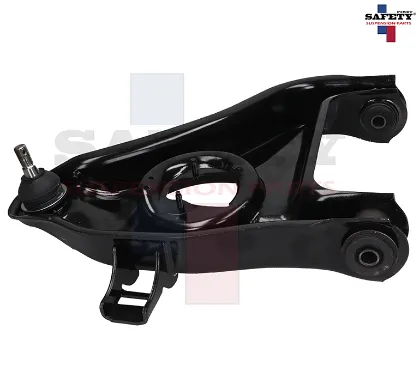 Imagen de HORQUILLA INFERIOR IZQ RANGER 98-12 4X4 SUSP RESORTES B2300 98-00 B2500 98-00 2.3L 2.5L