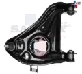 Imagen de HORQUILLA INFERIOR IZQ RANGER 98-12 4X4 SUSP RESORTES B2300 98-00 B2500 98-00 2.3L 2.5L
