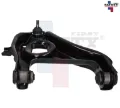 Imagen de HORQUILLA INFERIOR IZQ RANGER 98-12 4X4 SUSP RESORTES B2300 98-00 B2500 98-00 2.3L 2.5L