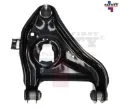 Imagen de HORQUILLA INFERIOR IZQ RANGER 98-12 4X4 SUSP RESORTES B2300 98-00 B2500 98-00 2.3L 2.5L