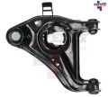 Imagen de HORQUILLA INFERIOR IZQ RANGER 98-12 4X4 SUSP RESORTES B2300 98-00 B2500 98-00 2.3L 2.5L