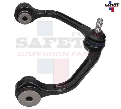 Imagen de HORQUILLA SUPERIOR DER RANGER 98-12 4X2 SUSP RESORTES B2500 B3000 98-00 4X2 K-80052