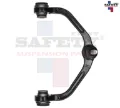 Imagen de HORQUILLA SUPERIOR DER RANGER 98-12 4X2 SUSP RESORTES B2500 B3000 98-00 4X2 K-80052
