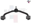 Imagen de HORQUILLA SUPERIOR DER RANGER 98-12 4X2 SUSP RESORTES B2500 B3000 98-00 4X2 K-80052