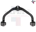 Imagen de HORQUILLA SUPERIOR DER RANGER 98-12 4X2 SUSP RESORTES B2500 B3000 98-00 4X2 K-80052