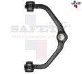 Imagen de HORQUILLA SUPERIOR DER RANGER 98-12 4X2 SUSP RESORTES B2500 B3000 98-00 4X2 K-80052
