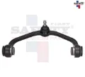 Imagen de HORQUILLA SUPERIOR IZQ RANGER 98-12 4X2 SUSP RESORTES B2500 B3000 98-00 4X2 K-80054