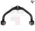 Imagen de HORQUILLA SUPERIOR IZQ RANGER 98-12 4X2 SUSP RESORTES B2500 B3000 98-00 4X2 K-80054