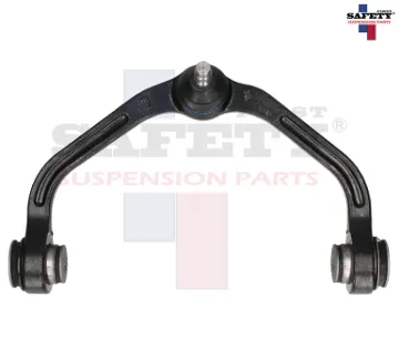 Mostrar detalles de HORQUILLA SUPERIOR IZQ RANGER 98-12 4X2 SUSP RESORTES B2500 B3000 98-00 4X2 K-80054 Imagen de HORQUILLA SUPERIOR IZQ RANGER 98-12 4X2 SUSP RESORTES B2500 B3000 98-00 4X2 K-80054