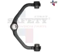 Imagen de HORQUILLA SUPERIOR IZQ RANGER 98-12 4X2 SUSP RESORTES B2500 B3000 98-00 4X2 K-80054