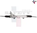 Imagen de CAJA DIRECCION HID RANGER 98-12 4X2 4X4 EXPLORER 95-01 4X2 4X4 P/TUBO TIPO ROSCA S/TER