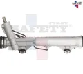 Imagen de CAJA DIRECCION HID RANGER 98-12 4X2 4X4 EXPLORER 95-01 4X2 4X4 P/TUBO TIPO ROSCA S/TER