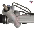 Imagen de CAJA DIRECCION HID RANGER 98-12 4X2 4X4 EXPLORER 95-01 4X2 4X4 P/TUBO TIPO ROSCA S/TER