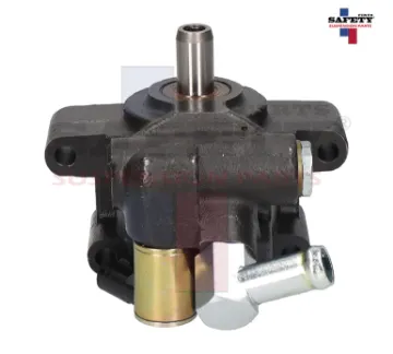 Mostrar detalles de BOMBA DIRECCION F150 LOBO 97-08 EXPEDITION 97-02 4.2L 4.6L 5.4L 4X2 4X4 S/POLEA S/DEPOSITO Imagen de BOMBA DIRECCION F150 LOBO 97-08 EXPEDITION 97-02 4.2L 4.6L 5.4L 4X2 4X4 S/POLEA S/DEPOSITO