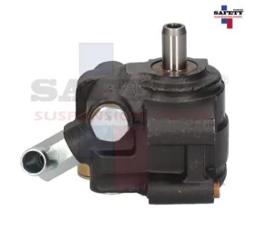 Mostrar detalles de BOMBA DIRECCION F150 LOBO 97-08 EXPEDITION 97-02 4.2L 4.6L 5.4L 4X2 4X4 S/POLEA S/DEPOSITO Imagen de BOMBA DIRECCION F150 LOBO 97-08 EXPEDITION 97-02 4.2L 4.6L 5.4L 4X2 4X4 S/POLEA S/DEPOSITO