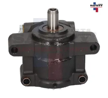 Mostrar detalles de BOMBA DIRECCION F150 LOBO 97-08 EXPEDITION 97-02 4.2L 4.6L 5.4L 4X2 4X4 S/POLEA S/DEPOSITO Imagen de BOMBA DIRECCION F150 LOBO 97-08 EXPEDITION 97-02 4.2L 4.6L 5.4L 4X2 4X4 S/POLEA S/DEPOSITO