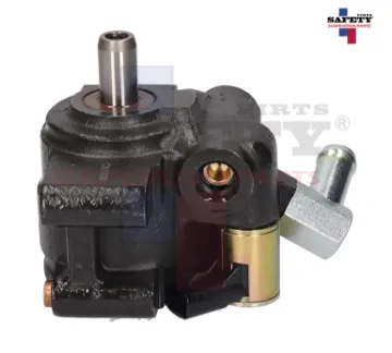 Mostrar detalles de BOMBA DIRECCION F150 LOBO 97-08 EXPEDITION 97-02 4.2L 4.6L 5.4L 4X2 4X4 S/POLEA S/DEPOSITO Imagen de BOMBA DIRECCION F150 LOBO 97-08 EXPEDITION 97-02 4.2L 4.6L 5.4L 4X2 4X4 S/POLEA S/DEPOSITO