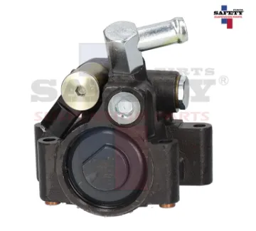 Mostrar detalles de BOMBA DIRECCION F150 LOBO 97-08 EXPEDITION 97-02 4.2L 4.6L 5.4L 4X2 4X4 S/POLEA S/DEPOSITO Imagen de BOMBA DIRECCION F150 LOBO 97-08 EXPEDITION 97-02 4.2L 4.6L 5.4L 4X2 4X4 S/POLEA S/DEPOSITO