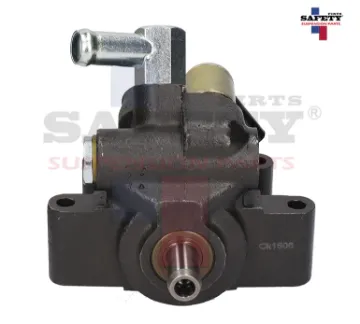 Mostrar detalles de BOMBA DIRECCION F150 LOBO 97-08 EXPEDITION 97-02 4.2L 4.6L 5.4L 4X2 4X4 S/POLEA S/DEPOSITO Imagen de BOMBA DIRECCION F150 LOBO 97-08 EXPEDITION 97-02 4.2L 4.6L 5.4L 4X2 4X4 S/POLEA S/DEPOSITO