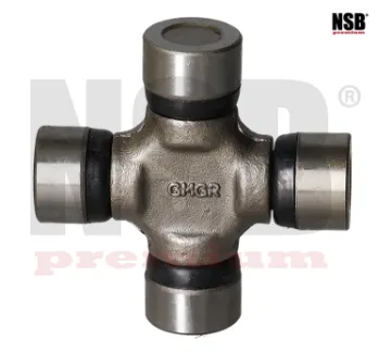 Mostrar detalles de CRUCETA CARDAN CONQUEST 84-89 CAMIONETA 74-94 MT CAMIONETA 83-94 Imagen de CRUCETA CARDAN CONQUEST 84-89 CAMIONETA 74-94 MT CAMIONETA 83-94