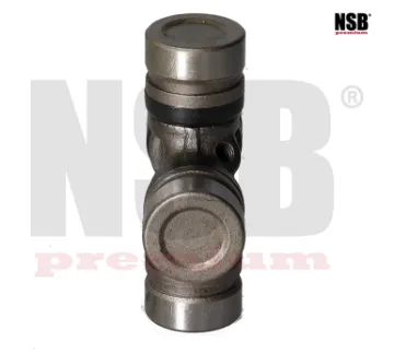 Mostrar detalles de CRUCETA CARDAN PICK UP 67-92 Imagen de CRUCETA CARDAN PICK UP 67-92