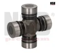Imagen de CRUCETA CARDAN 22R 04371-35020 04371-25021 NSB