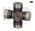 Imagen de CRUCETA CARDAN 22R 04371-35020 04371-25021 NSB