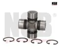 Imagen de CRUCETA CARDAN PICK UP 85-93 IS PICK UP 04371-13020 GMGR