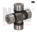 Imagen de CRUCETA CARDAN PICK UP 85-93 IS PICK UP 04371-13020 GMGR