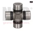Imagen de CRUCETA CARDAN PICK UP 85-93 IS PICK UP 04371-13020 GMGR