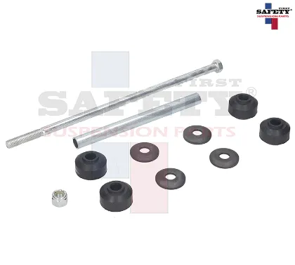 Imagen de TORNILLO ESTABILIZADOR TRASERA IZQ DER SABLE TAURUS 86-07 SEDAN